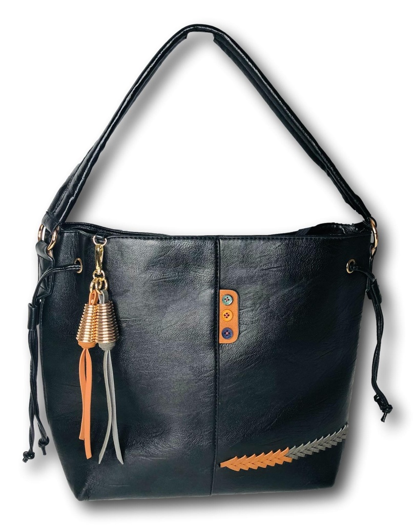 Damentasche Handtasche Umhängetasche Messengertasche