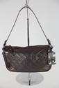 Roccobarocco Damentasche Schultertasche Clutch