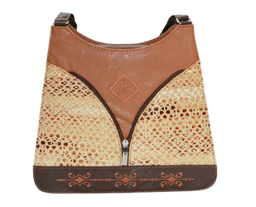 [181] Damentasche Schultertasche Handtasche Messengertasche Henkeltasche Shopper