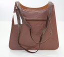 Damentasche Schultertasche Handtasche Messengertasche Henkeltasche Shopper