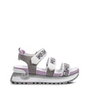 Liu Jo Sandalen Damen Gr. 41