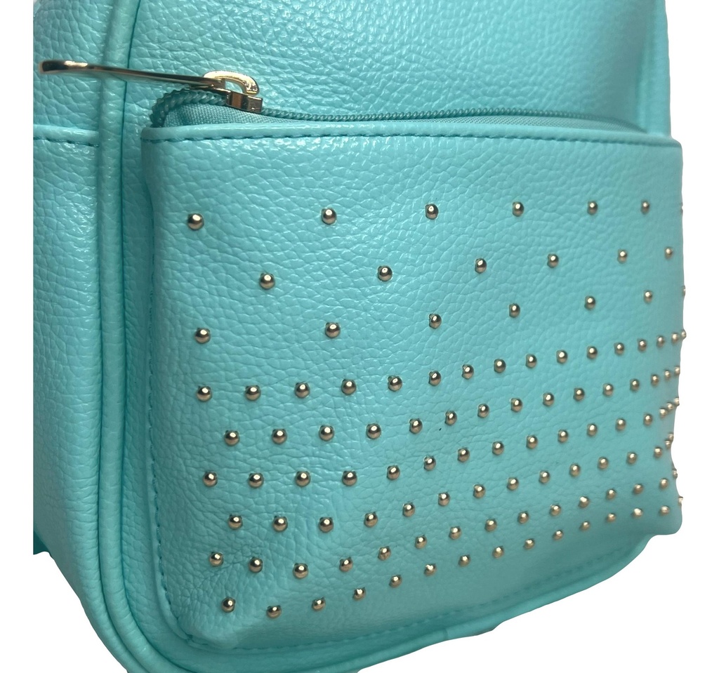 Damenrucksack klein, Reisetasche