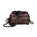 Laura Biagiotti Damentasche Umhängetasche klein