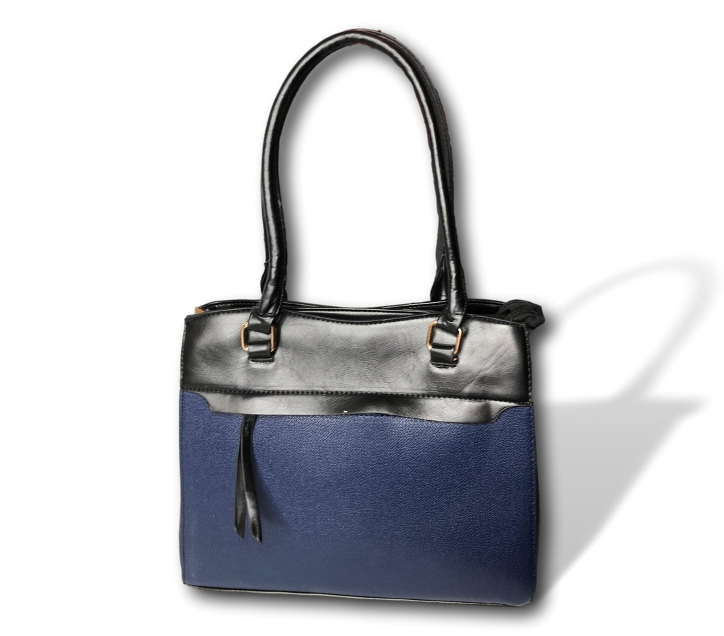 Damentasche Umhängetasche Messengertasche Henkeltasche Shopper