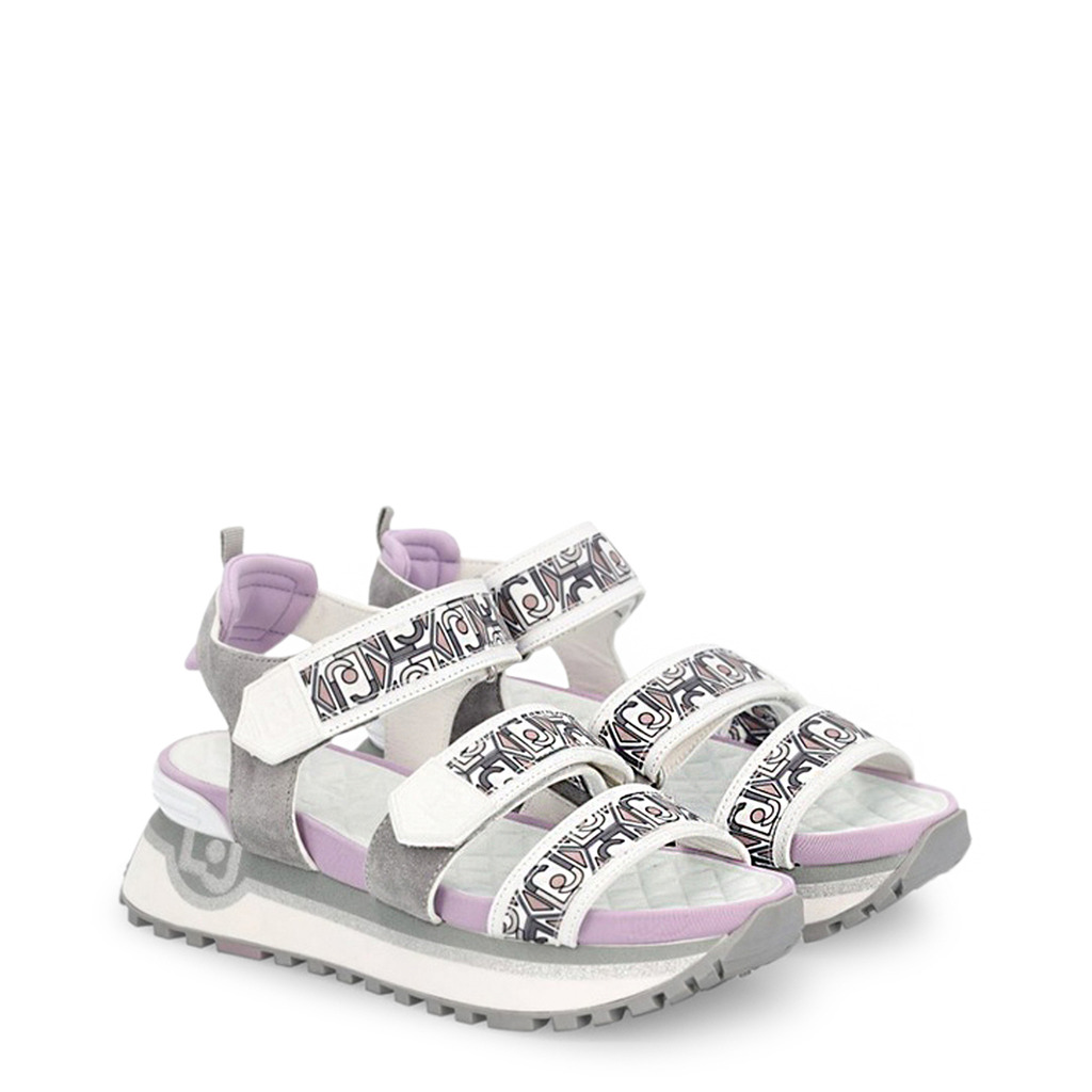 Liu Jo Sandalen Damen Gr. 41