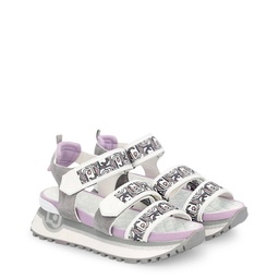 Liu Jo Sandalen Damen Gr. 41